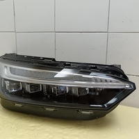 Фара правая на Exeed VX M36T 2021>