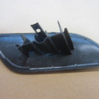 Крышка форсунки омывателя фары на Subaru Legacy Outback B16 2019>