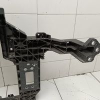 Панель передняя на Changan CS55 Plus 2019> / Changan UNI-S 2024>