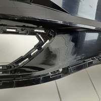 Бампер задний на Changan UNI-S 2024> / Changan CS55 Plus 2019>