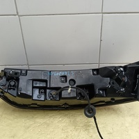 Фонарь задний наружный левый на Jetour X90 Plus 2021>