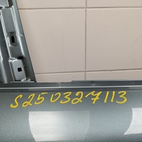 Дверь передняя правая на Jaecoo J8 2024>