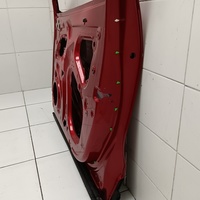 Дверь передняя правая на Omoda C5 2021>