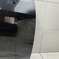 Дверь передняя правая на Toyota RAV4 XA50 2019>