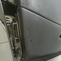 Торпедо на Exeed VX M36T 2021>