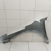 Крыло переднее правое на Gac Gs8 2021>