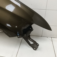 Крыло переднее правое на Mitsubishi Outlander 3 (GF) 2012>