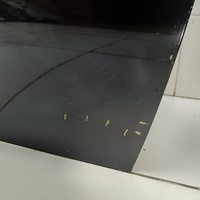 Дверь передняя правая на Toyota Camry V70 2017>