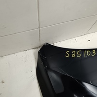 Капот на Changan UNI-S 2024> / Changan CS55 Plus 2019>