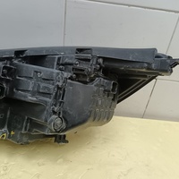 Фара правая на Kia Sorento 3 Prime UM 2015-2020