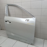 Дверь передняя правая на Toyota RAV4 XA50 2019>