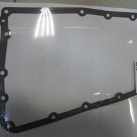 Поддон масляный двигателя на Nissan X-Trail T31 2007-2014  / Juke F15 2011-2019 / Qashqai J10 2006-2014