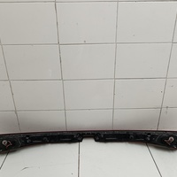 Фонарь задний центральный на Kia K5 2020>