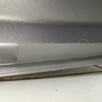 Дверь багажника на Geely Coolray 2019> / Belgee X50 2019>