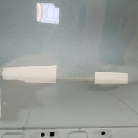 Дверь передняя правая на Jaecoo J8 2024>