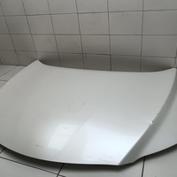 Капот на Lexus RX 350 2016-2023