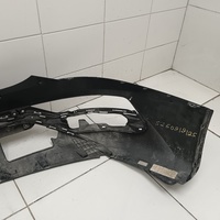 Бампер задний  на Hyundai Tucson 4 2021>