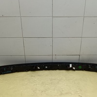 Фонарь задний центральный на Geely Atlas 2 2023>