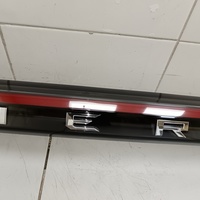 Фонарь задний центральный на Chery Tiggo 7 Pro 2019>