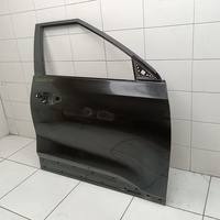 Дверь передняя правая на Kia Seltos 2019>