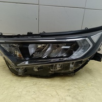 Фара левая на Toyota RAV4 XA50 2019>