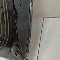 Дверь багажника на Jaecoo J7 T1EJ 2023>