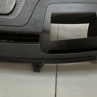 Торпедо на Exeed VX M36T 2021>