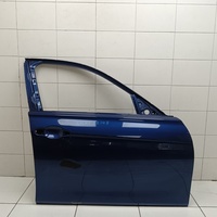 Дверь передняя правая на BMW 3 серия F30 F31 2011-2020