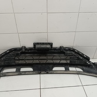 Юбка передняя на Hyundai Creta 2 2021>