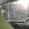 Дверь передняя правая на Opel Astra J 2010>
