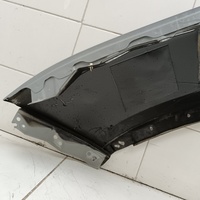 Крыло переднее правое на Jetour Dashing 2022>