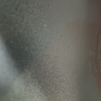 Капот на Geely Coolray 2019>