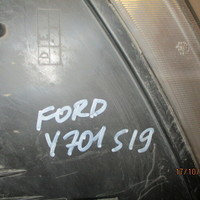 Фара правая на Ford C-MAX 2003-2011 фара правая до 2007 года