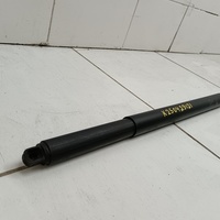 Амортизатор двери багажника на Exeed LX T1C 2019>