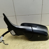 Зеркало левое на Exeed TXL M32T 2020>