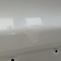 Дверь передняя правая на Chery Tiggo 4 Pro 2020>