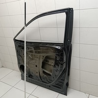 Дверь передняя правая на Toyota RAV4 XA50 2019>