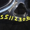 Решетка радиатора на Ford Mondeo 4 2007-2015 решетка радиатора после 2010 года