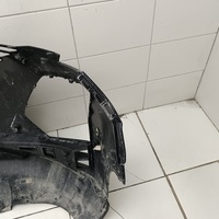 Бампер передний на Omoda C5 2021>