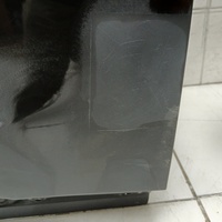 Дверь передняя правая на Exeed TXL M32T 2020>