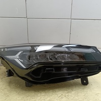 Фара правая на Geely Coolray 2019>