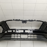 Бампер передний на Changan UNI-S 2024> / Changan CS55 Plus 2019>