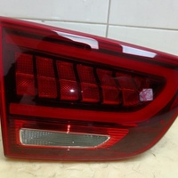 Фонарь задний внутренний левый на Kia Sorento 3 Prime UM 2015-2020