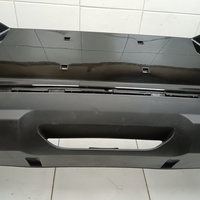 Бампер задний на Exeed TXL M32T 2020>