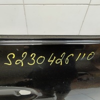 Дверь передняя правая на Kia Sorento 3 Prime UM 2015-2020