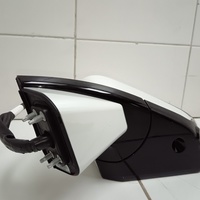 Зеркало левое на Gac M8 2023>