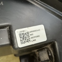 Фара левая на Chery Tiggo 8 2019>