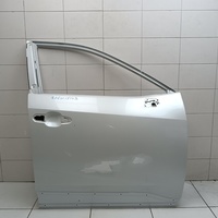 Дверь передняя правая на Toyota RAV4 XA50 2019>