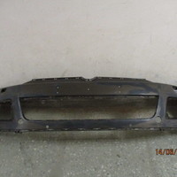 Бампер передний на VW Touareg 2010-2018