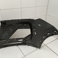 Бампер передний на Chery Tiggo 7 Pro 2019>